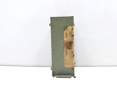 8446085 EMD RELAY