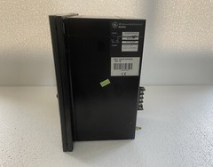 GE MULTILIN 650 F650BFBF2G0HI Digital Bay Controller