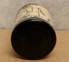 Eaton 15-20-5 Control Relay
