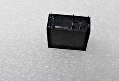 OMRON G2R-24 12VDC G2R24 12VDC 5A 8 PIN PC MOUNT RELAY USA FAST SHIPPING