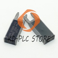 BUSS 21225-112 Automotive Relay 14VDC 25A U32 G11 x 5PCS