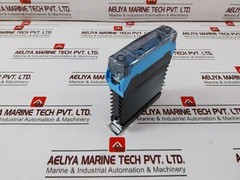 CELDUC SAL961360 Solid State Relay 6-32VDC 24-600VAC 15A