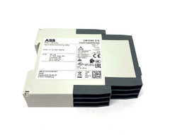 ABB CM-ENS.31S Liquid Level Monitoring Relay 1SVR730850R0300