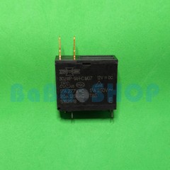 1pc 302WP-1AH-C M07 M02 12V DC 17A Power Relay SONG CHUAN