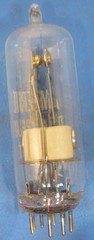 AMPERITE RELAY 26N015T 26NO15T NSN# 5945-00-842-4910