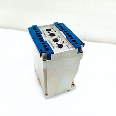 Selco T3000-01 T3000 Frequency Relay