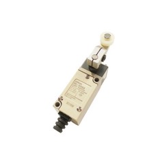 1PC New Omron Switch Module HL-5000 HL-5030 HL-5050 HL-5100 HL-5200 HL-5300 Unit