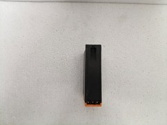 Minilec VSP D1 Phase Failure Relay 415VAC