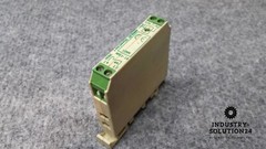 Appoldt Düsseldorf RM11-1S Relay