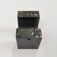 1pc PANASONIC LKT1aF-5V Power Relay 5VDC 4Pin 8A