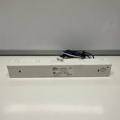 Sensor Switch nEPP5 D KO Linear Power Relay Pack FNIP