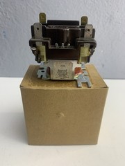 Honeywell R4222K 1074 120V 50/60 HZ P283-2901 Contact Rating 125 VA 125-480 VAC