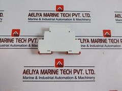Geya Grt8-m2 Multifunctional Time Relay 12v-240v 50 Hz