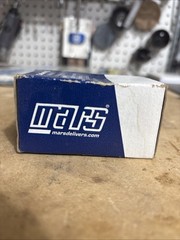 90293 Mars Switching Relay 24 Volt Coil Replace 90-293 & 90-293Q HEAVY-DUTY