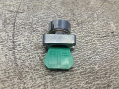 Automation Direct ECX 1040 Black Momentary Push Button ECX1040 (TSC)
