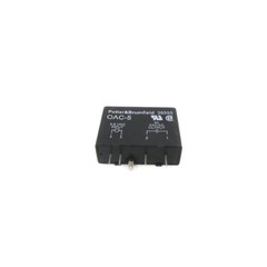 POTTER & BRUMFIELD OAC-5 3-8VDC NSNP