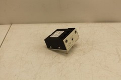 Siemens Timer 3RT1926-2CG21