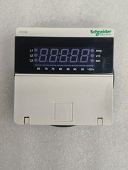 Schneider electric fdm2-wrduw eocr-fdm2 motor Protection Relay 0.5.80a free fast