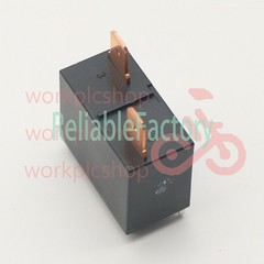 5PCS NEW CHUROD CHF-V-112DA2 Power Relay 12VDC 4Pin 20A 250V