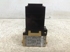Allen Bradley 700-P600A1 110/115-120 VAC Coil Relay 700P600A1 Type P Ser B (TSC)