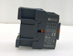 Telemecanique CA2DN22M7 Control Relay 220-230V 50Hz 220-240V 60Hz New Fast Ship