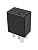 PA66-GF33 Material Automotive Relay (3-Pack) DC12V 35A 4-Pin SPST – Compatible w