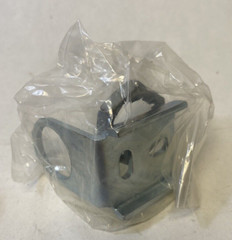 SIEMENS 2430001 Powers Controls Switching Relay w/ Bracket