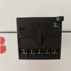 ABB Micro AC Intermediate Relay K-type K6-31Z 24V 110V 220V Relays