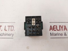 Protection Controls ACF Relay