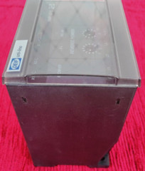 DEIF RMP-121D REVERSE POWER RELAY 253002.10 / DEIF RMP121D RELAY /Used condition