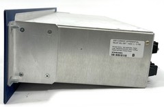 Schweitzer SEL-387 Current Differential Relay / Data Recorder 0387003X53XX4XX