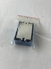 Celduc SO840070 Solid State Relay SSR 60A 275VAC okpac France NEW