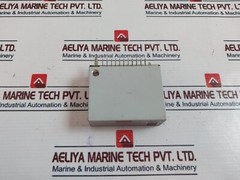EAW Relog 2 RG 01 Relay IP40