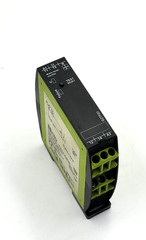 Tele G2TF01 Motor Temperature Monitoring Relay | 230VAC | Made in Austria ( 1 )