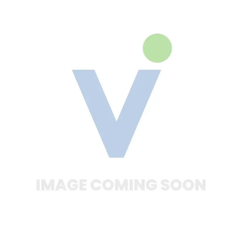 SECURITRON EEB2-G Emergency Exit Button 12/24VDC 3A SPDT Green/Blue Lenses