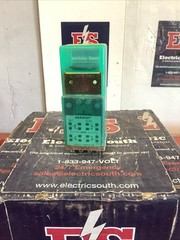 Agastat Aux Relay GPC 48 Volt
