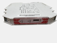 Analog Signal Isolator SIN-1001S Input Converter 4-20mA to 4-20mA