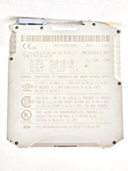 STAHL 9170/20-10-11 SWITCHING REPEATER RELAY 24 VDC FREE SHIPPING