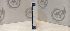 EAW TRANSLOG 2 013 Relay Module TGL33567 IP40 Marine Automation Ship Spare GDR