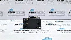 Fuji Electric SRC50-2U/X (4A2B) Auxiliary Relay 100V 50Hz 110V 60Hz