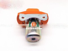 1PC New For ZJ300D normally open DC contactor DC12V/DC24V/DC36V/DC48V/DC60V/72V