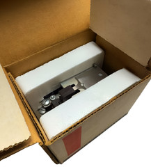 Cutler-Hammer 9575H2525-66 Relay Series A Type AA Coil 110/120V, 1 N.O. – 1 N.C.