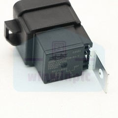 1PC Songchuan 896H-1CH-D1SW-R1-T 12VDC Automotive Relay 5Pins 50A/30A 14VDC~