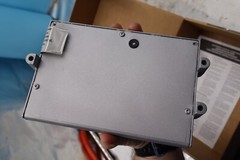 Carquest cardone OEM brand 79-0440 Engine Control Computer. NO CORE charge!