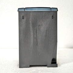 DEIF RMF-112D FREQUENCY RELAY 100087453.40