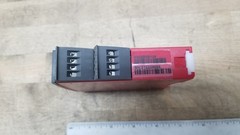 PR Electronics 9202B2B-U9 PULSE ISOLATOR, version 9202-003 #2