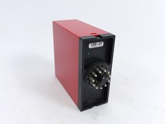 PR Electronics 2279 D2P AC/DC Transmitter
