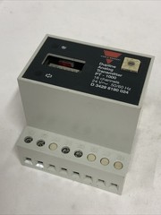 Carlo Gavazzi PT-1000 D 3429 6190 024 Analog Dupline Transmitter 16 Channels