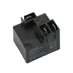 5PC power relay G8P1C4TP DC24V G8P-1C4TP 24VDC