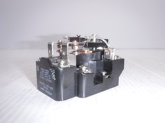 MSD Inc 425XBX Relay 208-240V 50/60Hz
